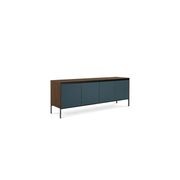 Keeen Sideboard 4 doors gallery detail image