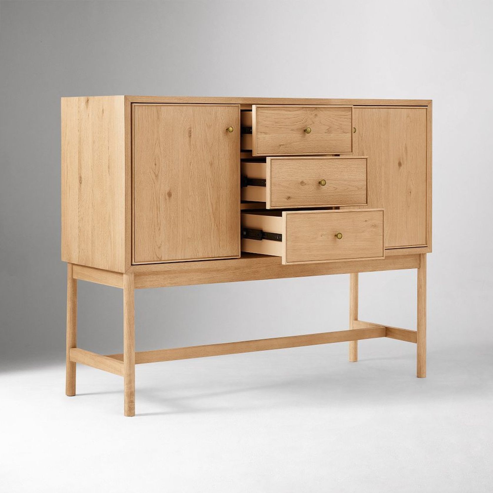 Siobhan Buffet gallery detail image