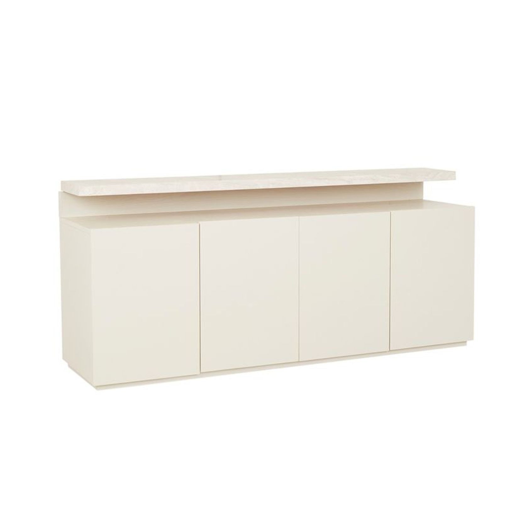 Float Buffet gallery detail image