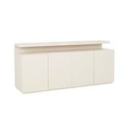 Float Buffet gallery detail image