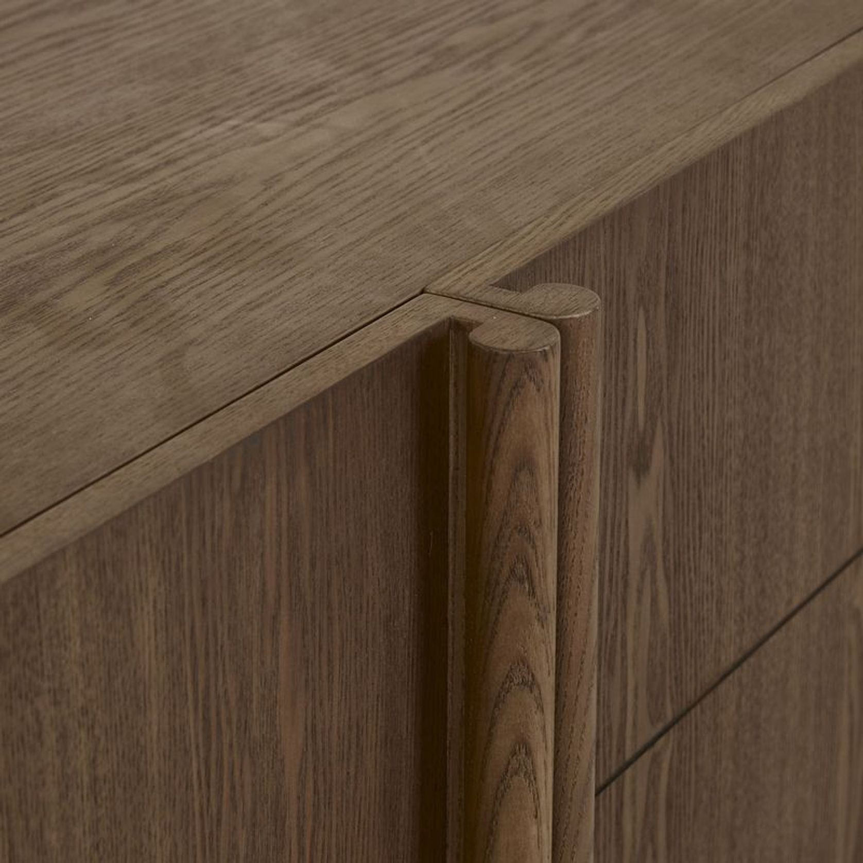 Kin 2 Door Buffet gallery detail image