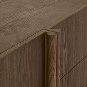 Kin 2 Door Buffet gallery detail image