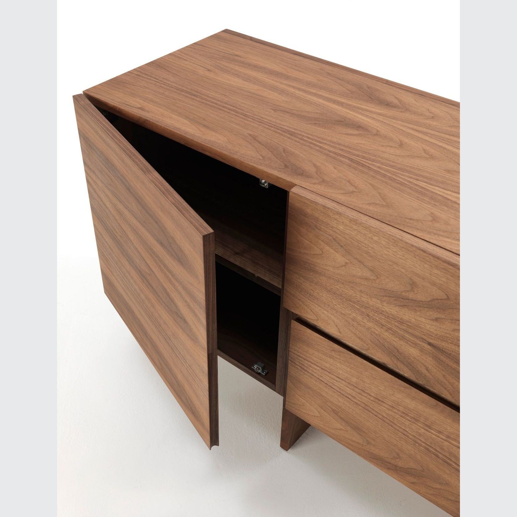 Aki Sideboard by Riva 1920 gallery detail image