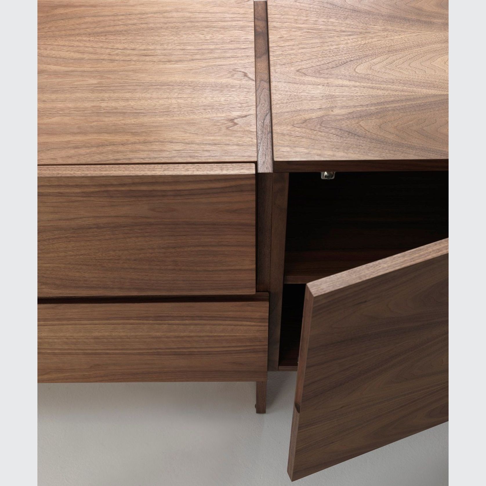 Aki Sideboard by Riva 1920 gallery detail image