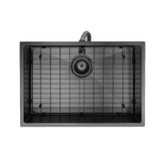 Aspen PVD Kitchen Sinks gallery detail image