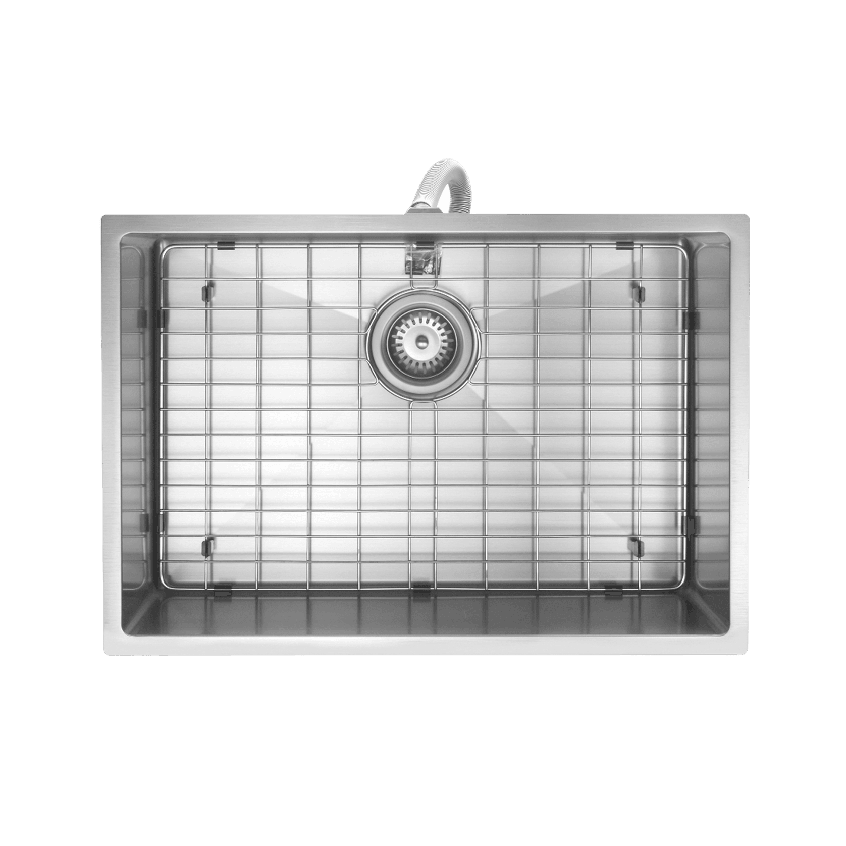 Aspen PVD Kitchen Sinks gallery detail image