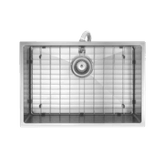 Aspen PVD Kitchen Sinks gallery detail image