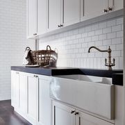 Acquello Double Sink gallery detail image