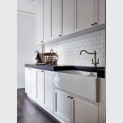 Acquello Double Sink gallery detail image