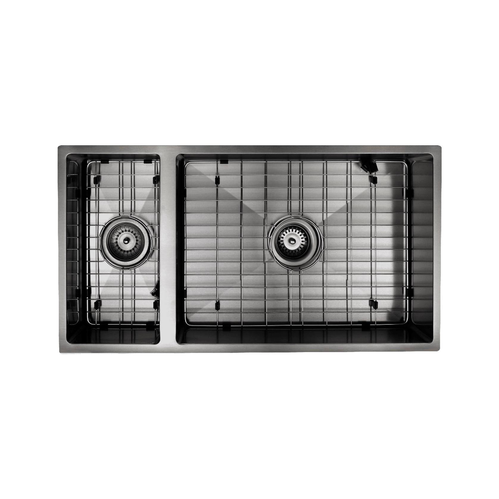 Aspen PVD Kitchen Sinks gallery detail image