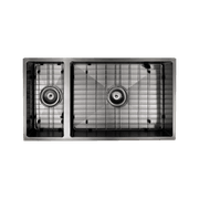 Aspen PVD Kitchen Sinks gallery detail image