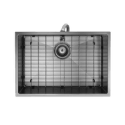 Aspen PVD Kitchen Sinks gallery detail image