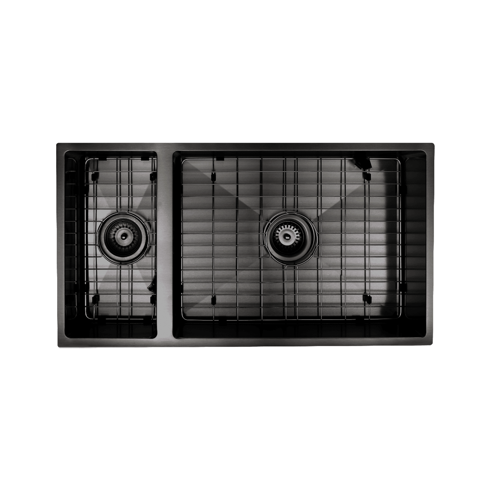 Aspen PVD Kitchen Sinks gallery detail image