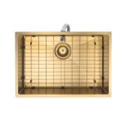 Aspen PVD Kitchen Sinks gallery detail image