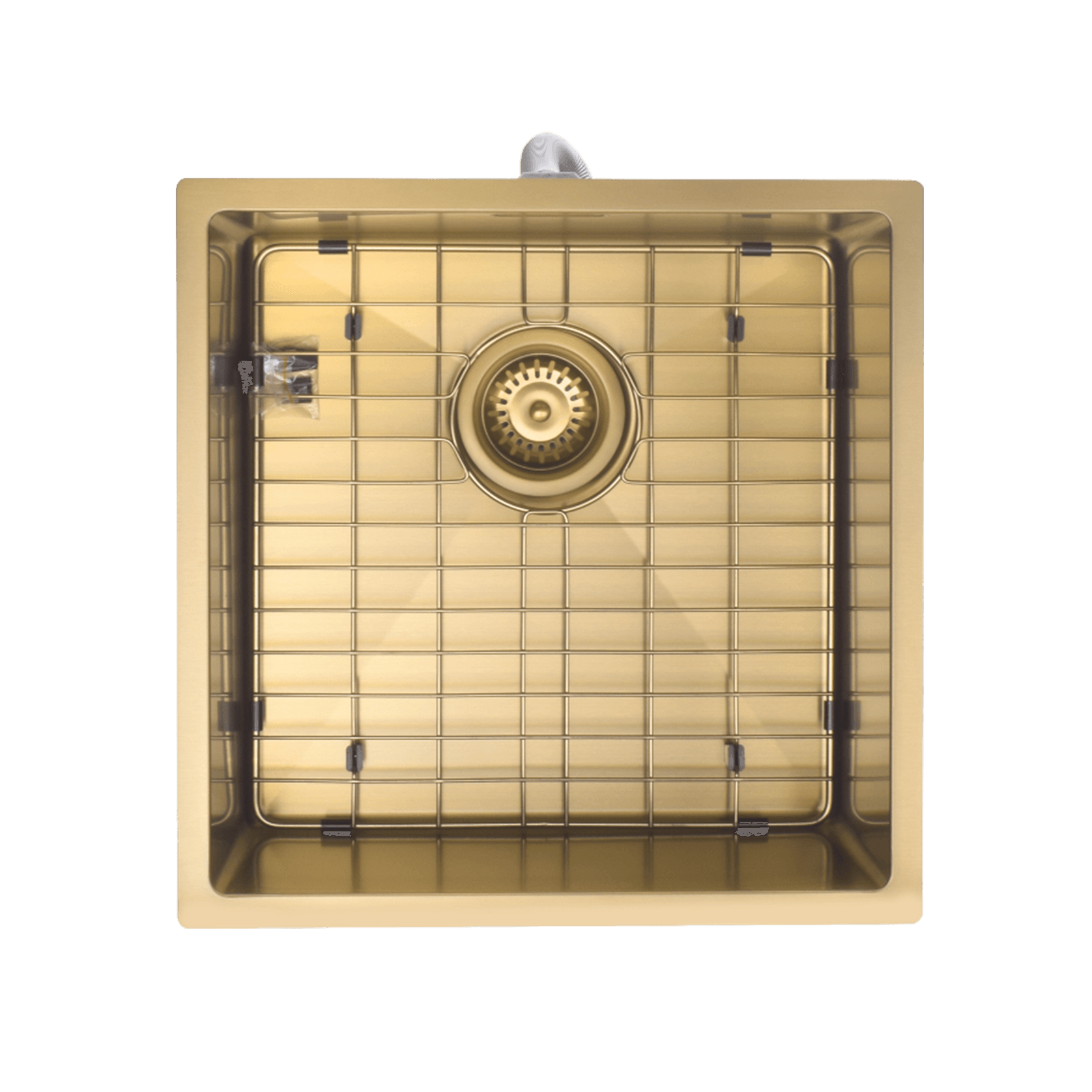 Aspen PVD Kitchen Sinks gallery detail image