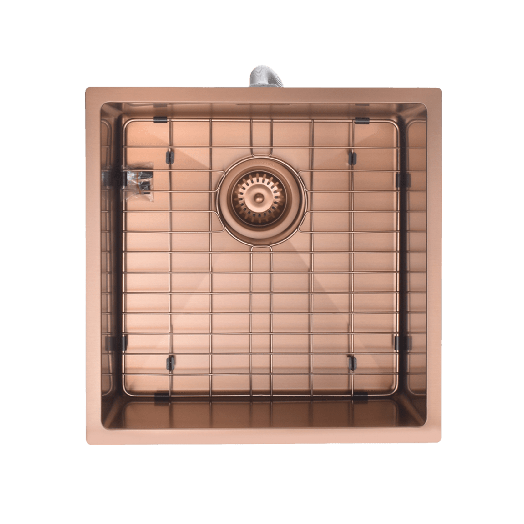 Aspen PVD Kitchen Sinks gallery detail image