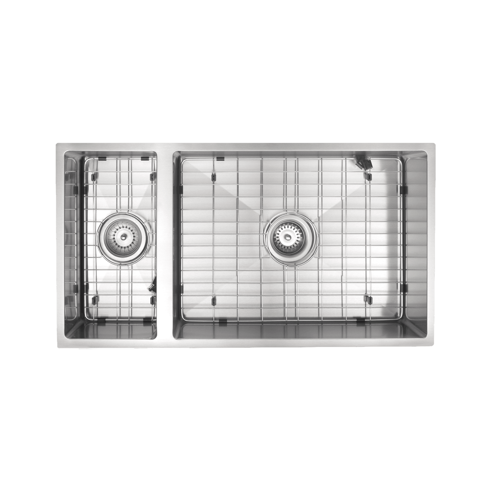 Aspen PVD Kitchen Sinks gallery detail image