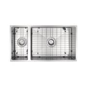 Aspen PVD Kitchen Sinks gallery detail image