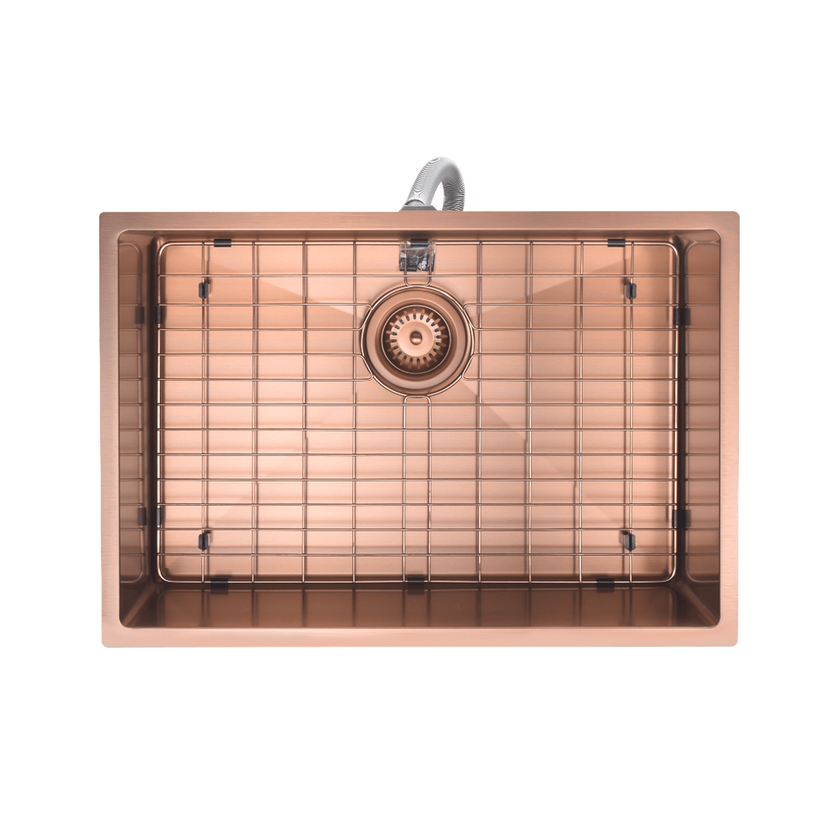 Aspen PVD Kitchen Sinks gallery detail image