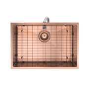 Aspen PVD Kitchen Sinks gallery detail image