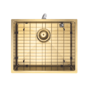 Aspen PVD Kitchen Sinks gallery detail image