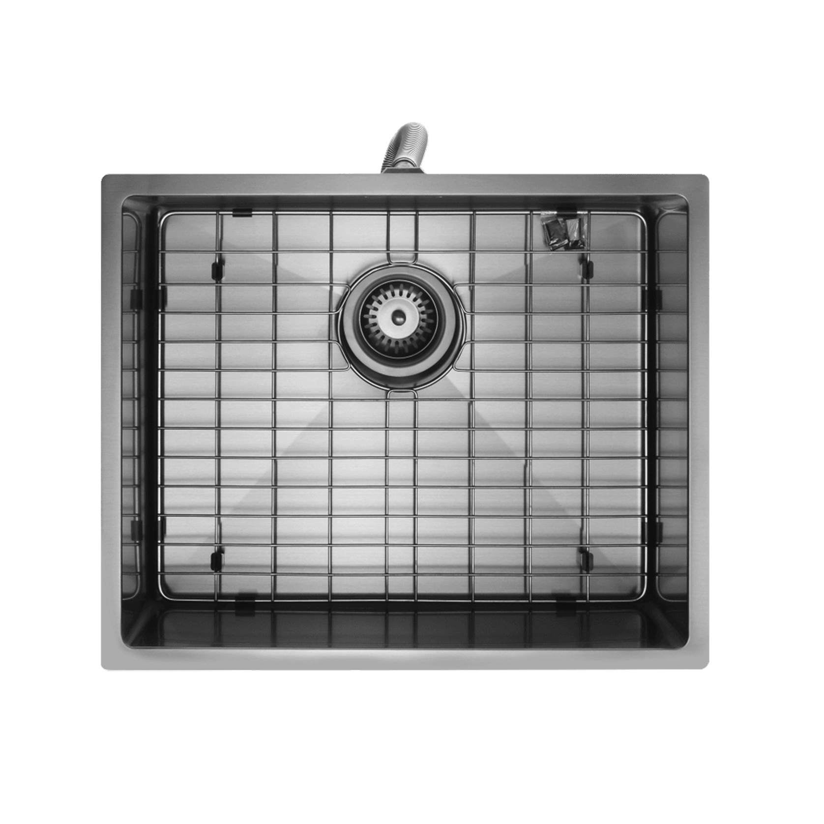 Aspen PVD Kitchen Sinks gallery detail image