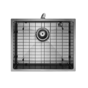 Aspen PVD Kitchen Sinks gallery detail image