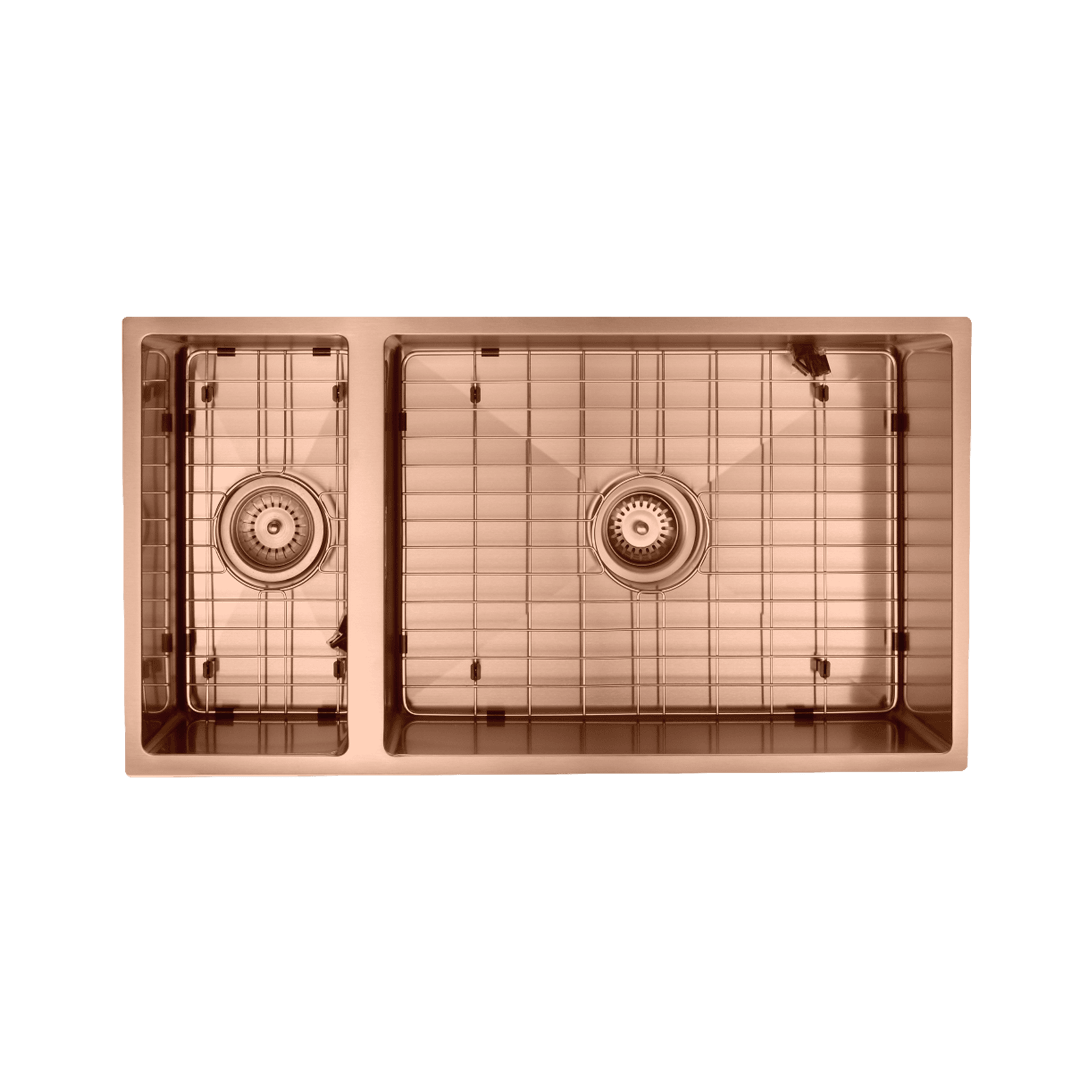 Aspen PVD Kitchen Sinks gallery detail image