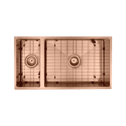 Aspen PVD Kitchen Sinks gallery detail image