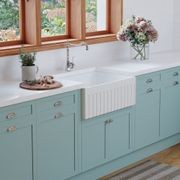 Charlton Single Butler Sink | Small 689 x 473 gallery detail image