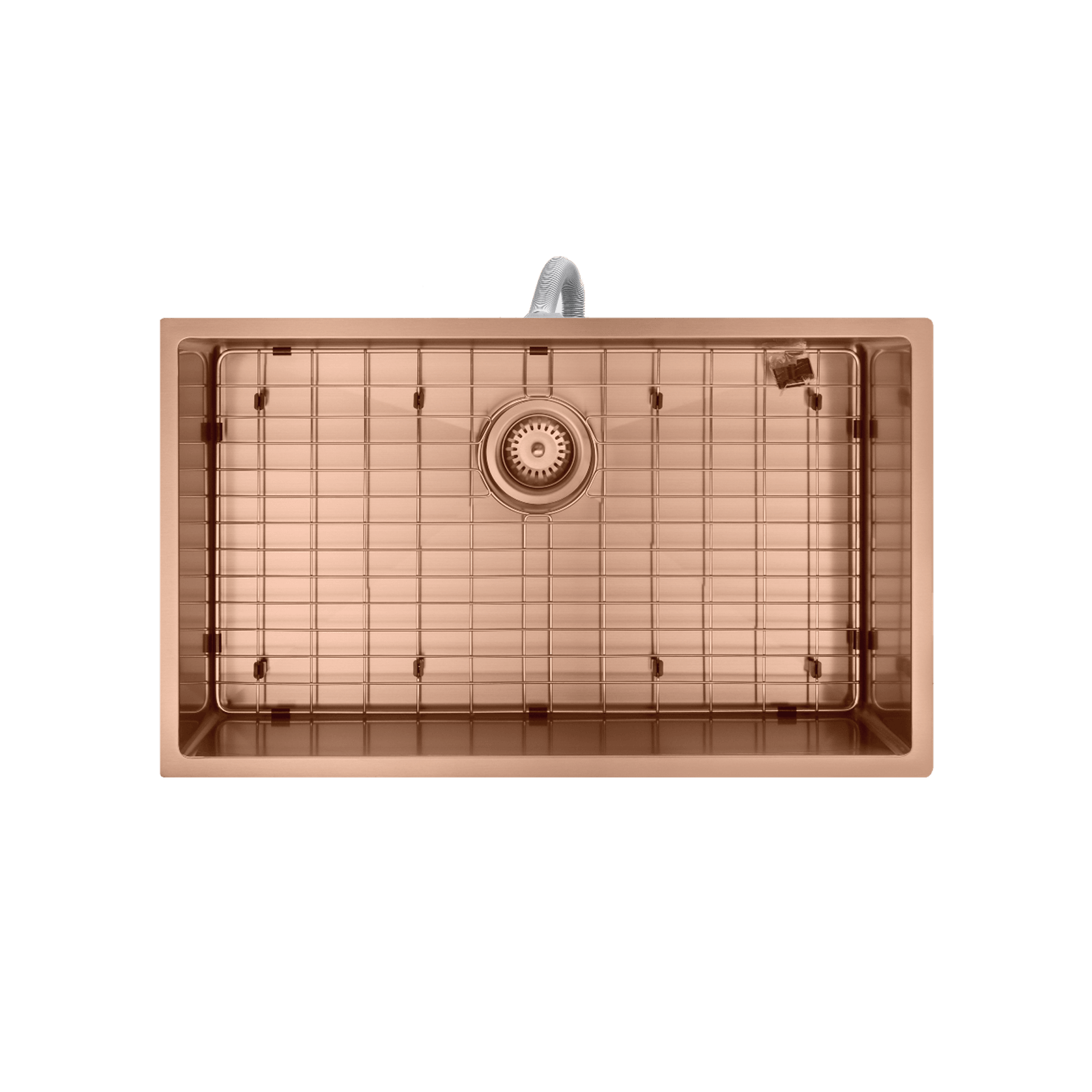 Aspen PVD Kitchen Sinks gallery detail image