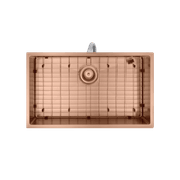 Aspen PVD Kitchen Sinks gallery detail image