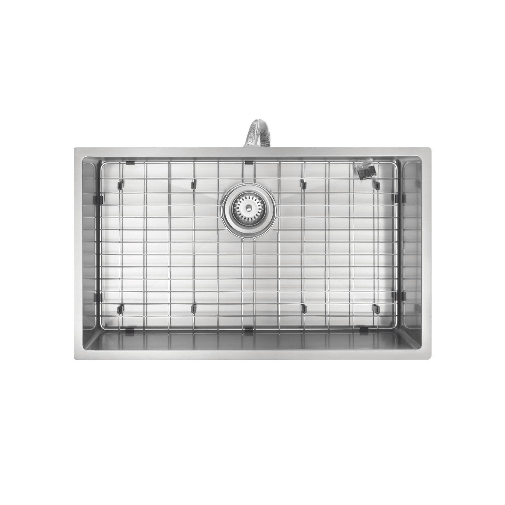 Aspen PVD Kitchen Sinks gallery detail image