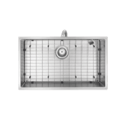 Aspen PVD Kitchen Sinks gallery detail image