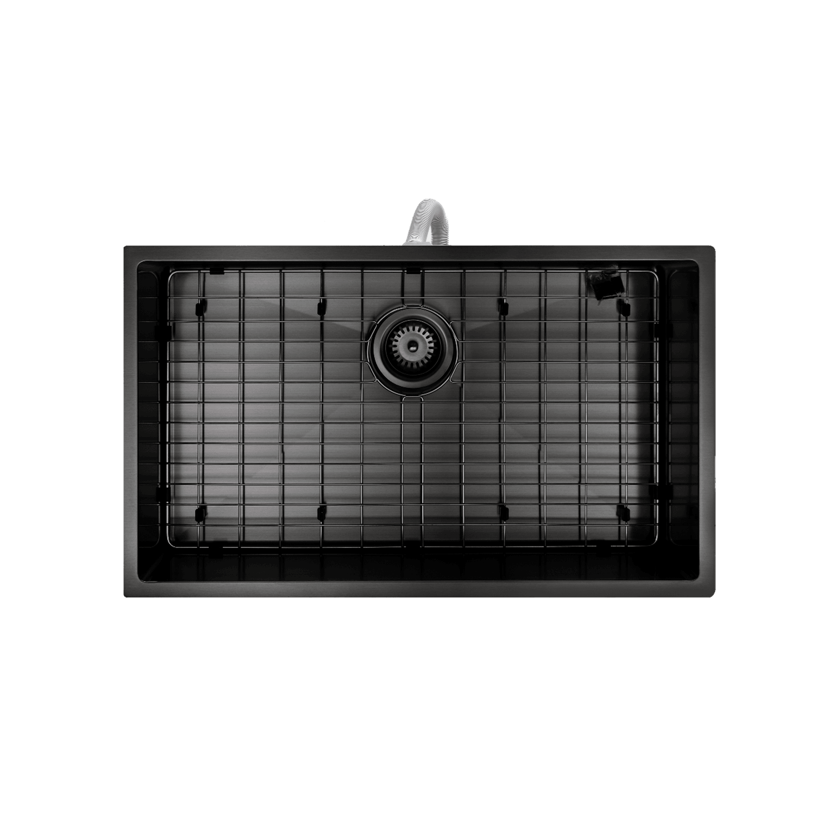 Aspen PVD Kitchen Sinks gallery detail image