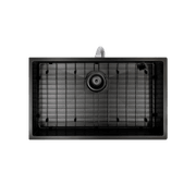 Aspen PVD Kitchen Sinks gallery detail image