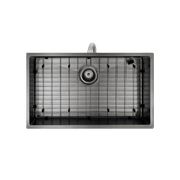 Aspen PVD Kitchen Sinks gallery detail image