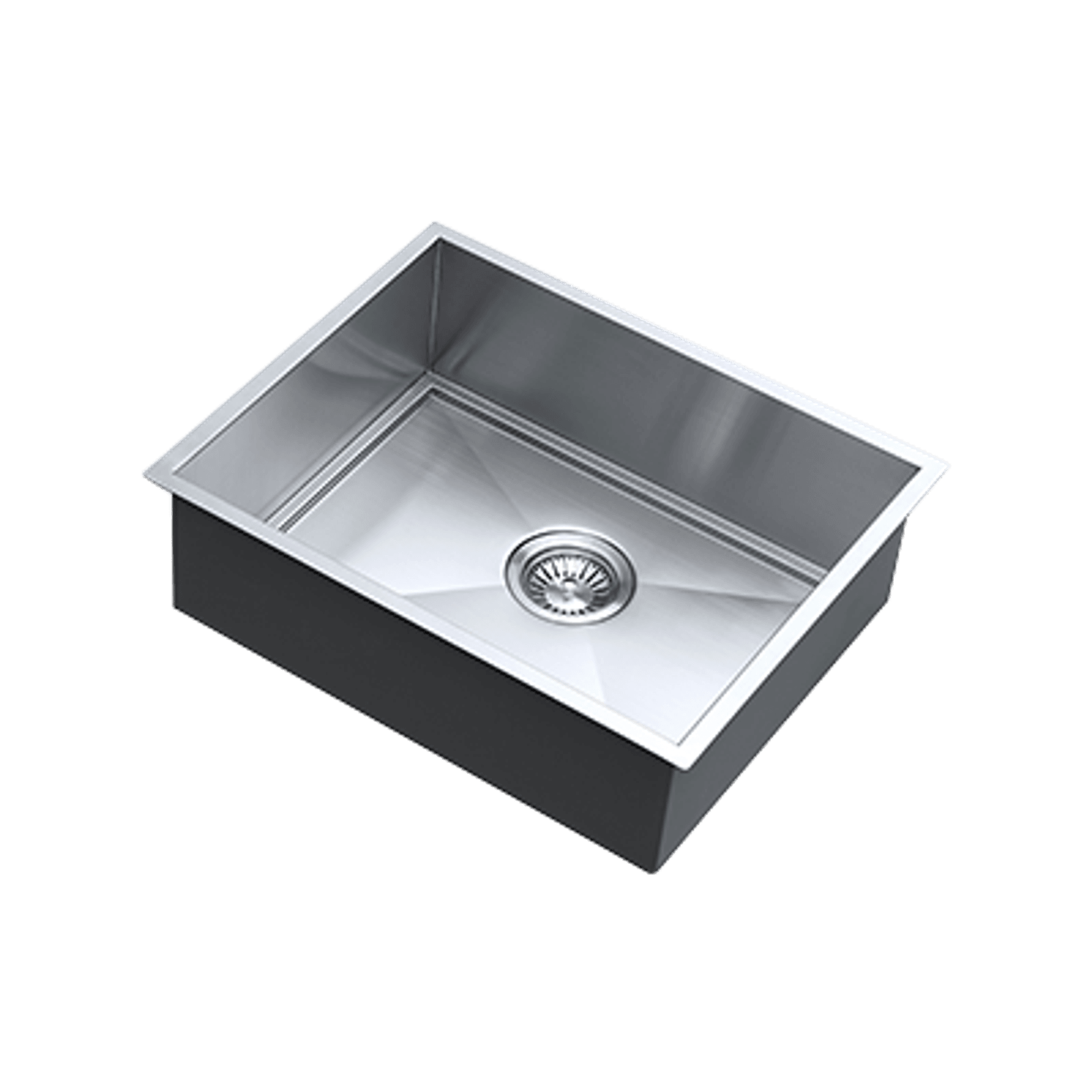 Antegra Sinks gallery detail image