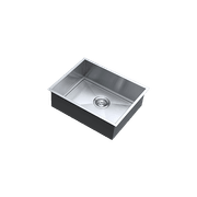 Antegra Sinks gallery detail image