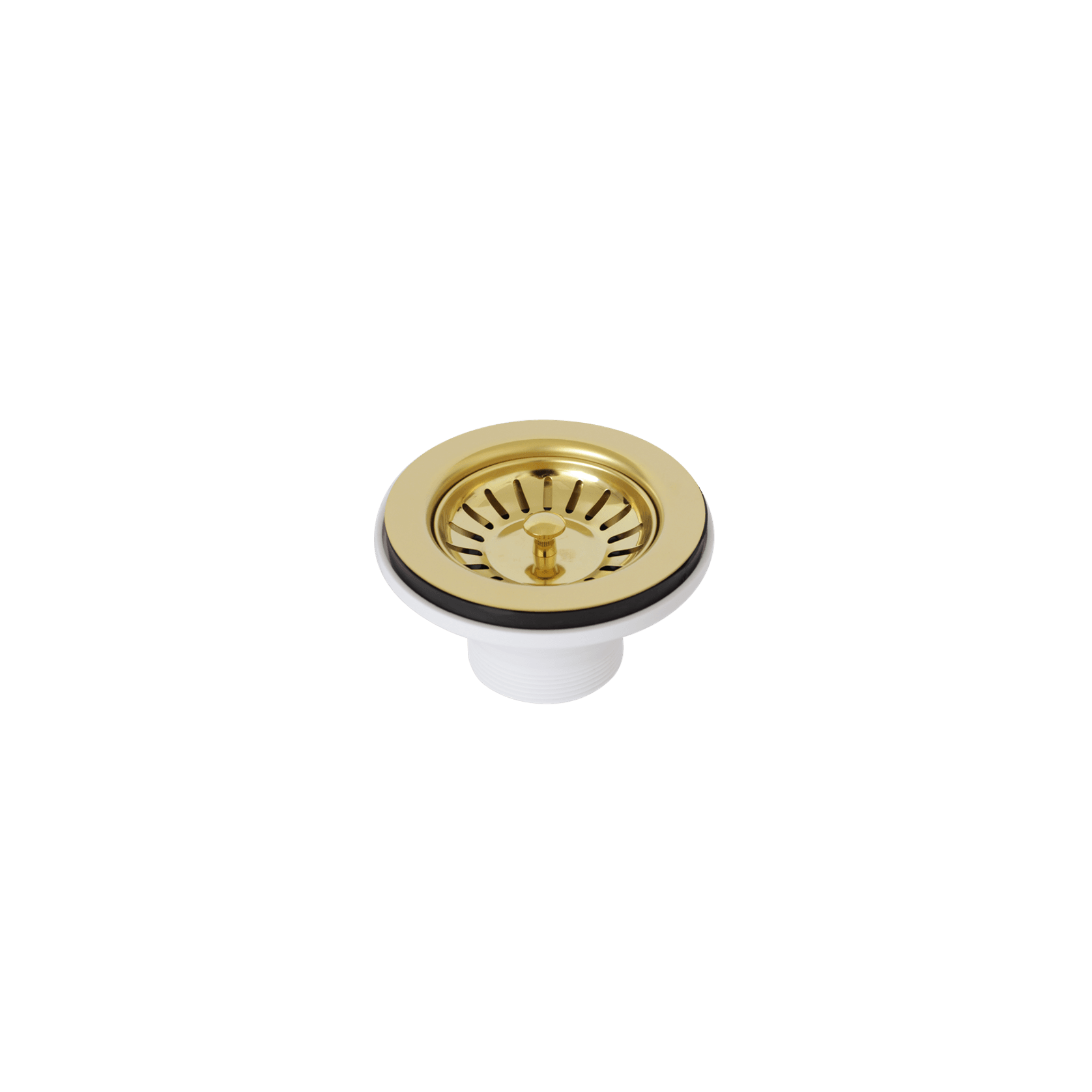 Sink Basket Waste gallery detail image