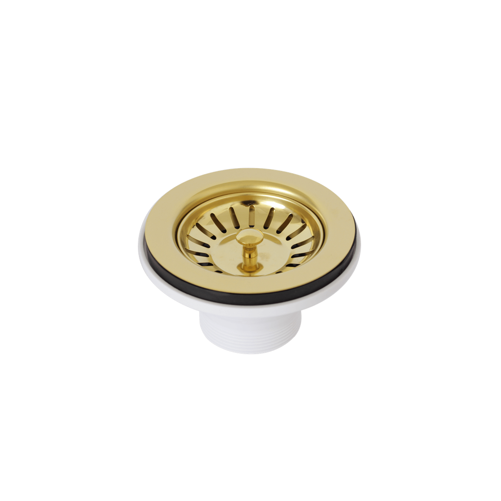 Sink Basket Waste gallery detail image