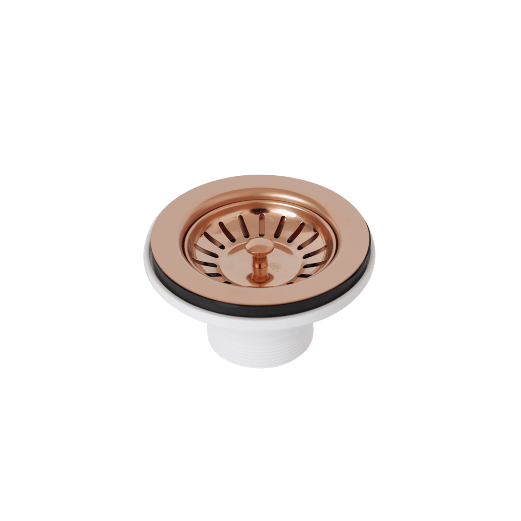 Sink Basket Waste gallery detail image