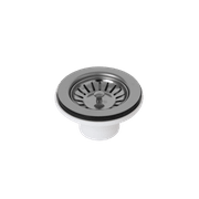 Sink Basket Waste gallery detail image