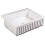 Bowland 600 Butler Sink gallery detail image