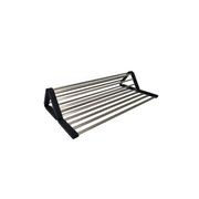 Code Aspen Fold Mat Dish Drying Rack gallery detail image
