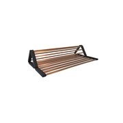Code Aspen Fold Mat Dish Drying Rack gallery detail image