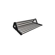 Code Aspen Fold Mat Dish Drying Rack gallery detail image