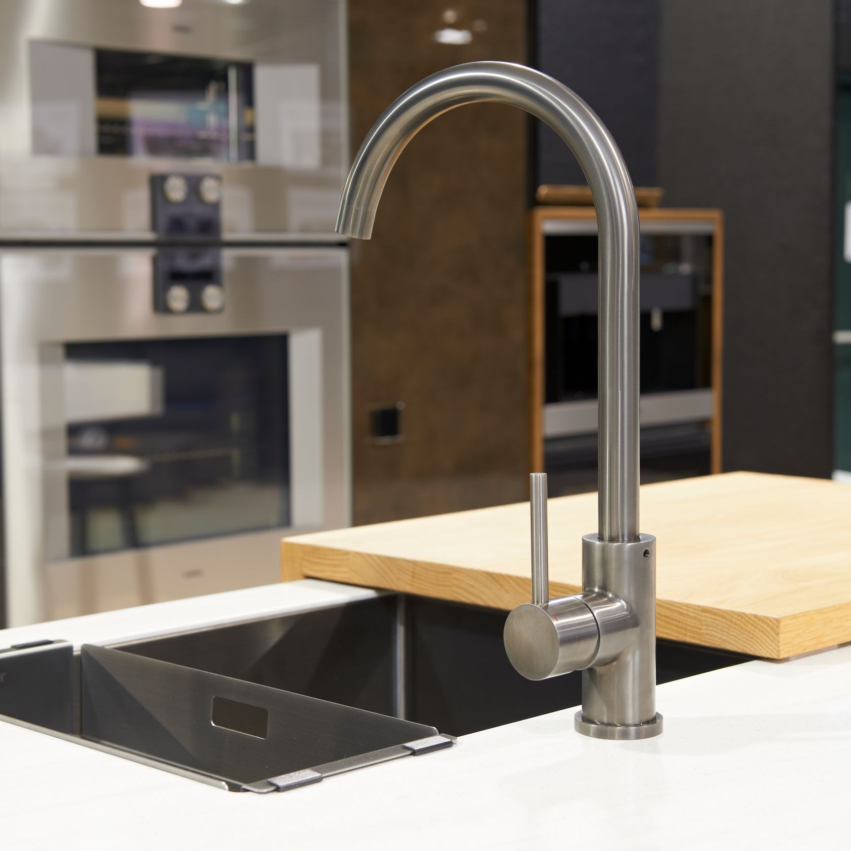 Bulter Sinks by Mercer gallery detail image