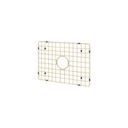 Hartley Small Single Sink Protector gallery detail image