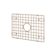 Hartley Small Single Sink Protector gallery detail image